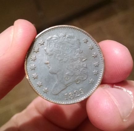 Local-Coin-Auction...-How-Did-I-Do?